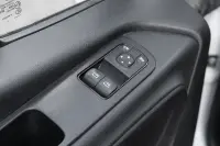 Mercedes-Benz Sprinter 105kW thumbnail