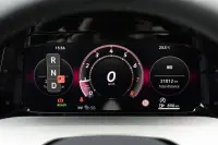 Volkswagen Golf 85kW thumbnail