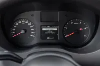 Mercedes-Benz Sprinter 105kW thumbnail