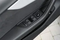 Audi A5 140kW thumbnail
