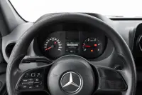 Mercedes-Benz Sprinter 105kW thumbnail