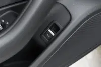 Audi A5 140kW thumbnail