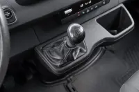 Mercedes-Benz Sprinter 105kW thumbnail