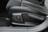 Audi A5 140kW thumbnail
