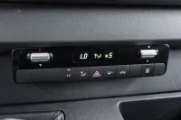 Mercedes-Benz Sprinter 105kW thumbnail