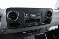 Mercedes-Benz Sprinter 105kW thumbnail