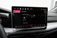 Volkswagen Golf 85kW thumbnail