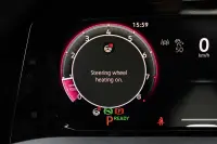 Volkswagen Golf 85kW thumbnail