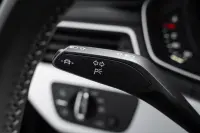 Audi A5 140kW thumbnail