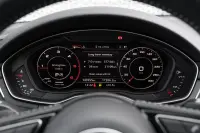 Audi A5 140kW thumbnail