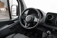 Mercedes-Benz Sprinter 105kW thumbnail