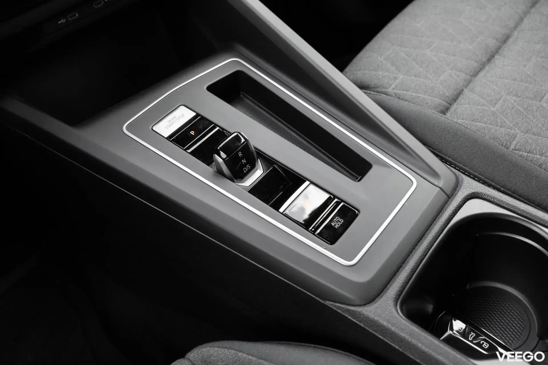 Volkswagen Golf 85kW