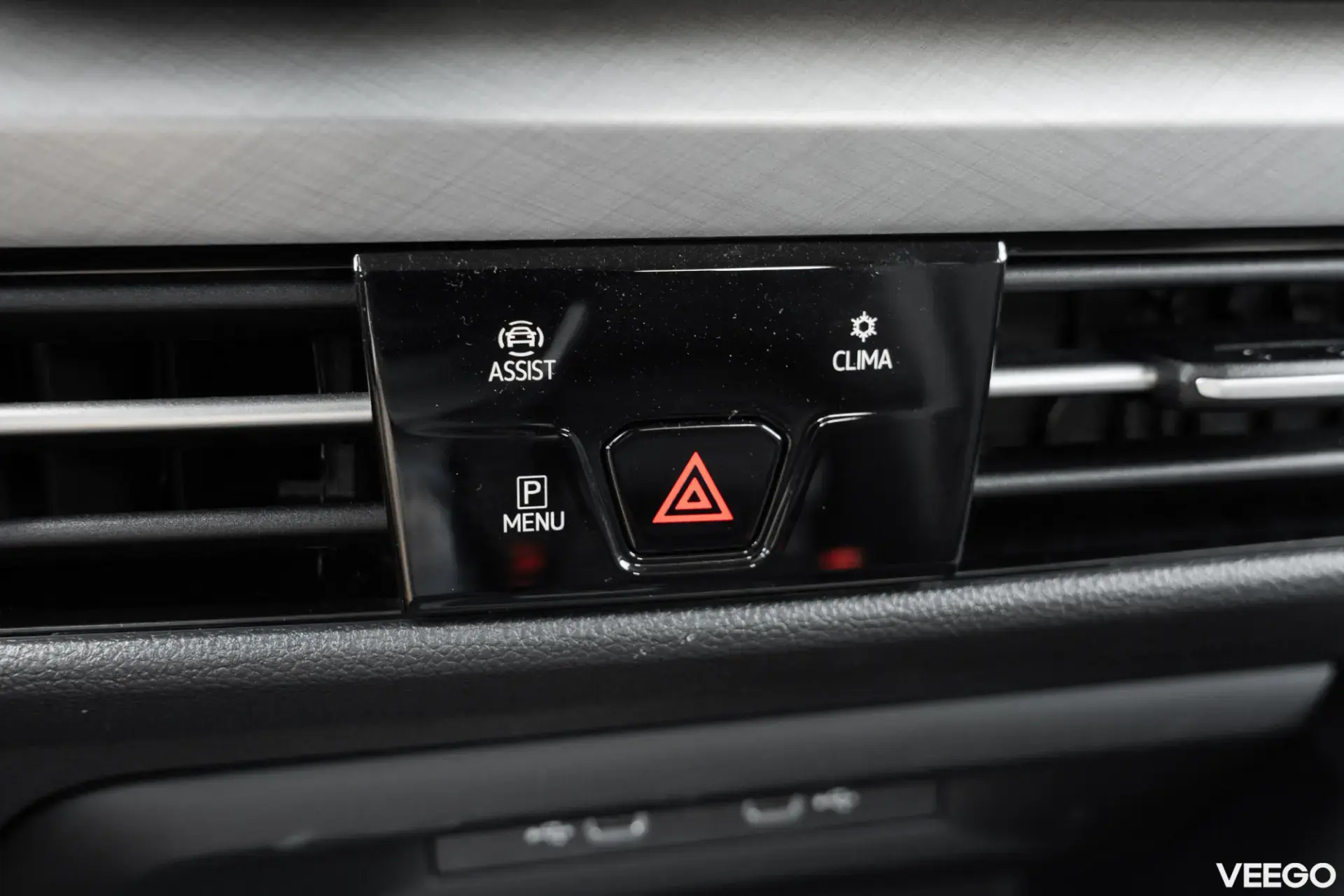 Volkswagen Golf 85kW