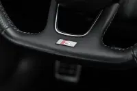 Audi A5 140kW thumbnail