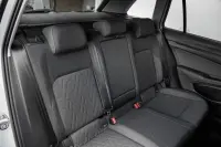 Volkswagen Golf 85kW thumbnail