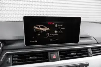Audi A5 140kW thumbnail