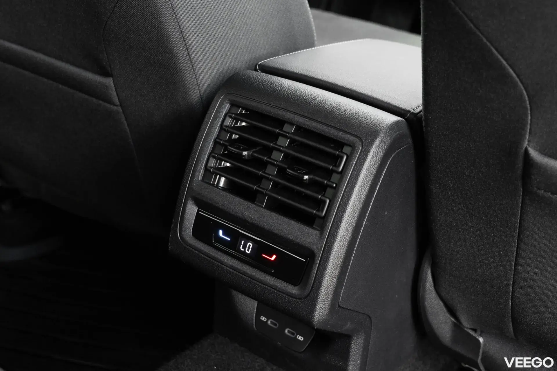 Volkswagen Golf 85kW