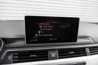 Audi A5 140kW thumbnail