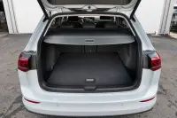 Volkswagen Golf 85kW thumbnail