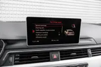 Audi A5 140kW thumbnail