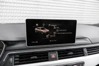 Audi A5 140kW thumbnail