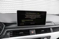 Audi A5 140kW thumbnail