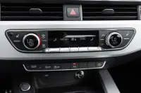 Audi A5 140kW thumbnail