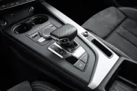 Audi A5 140kW thumbnail