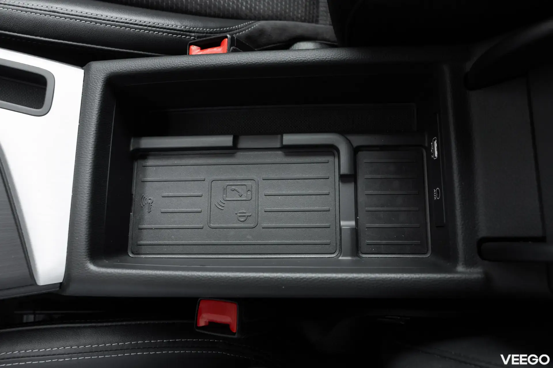 Audi A5 140kW