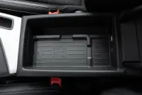 Audi A5 140kW thumbnail