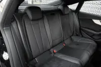 Audi A5 140kW thumbnail