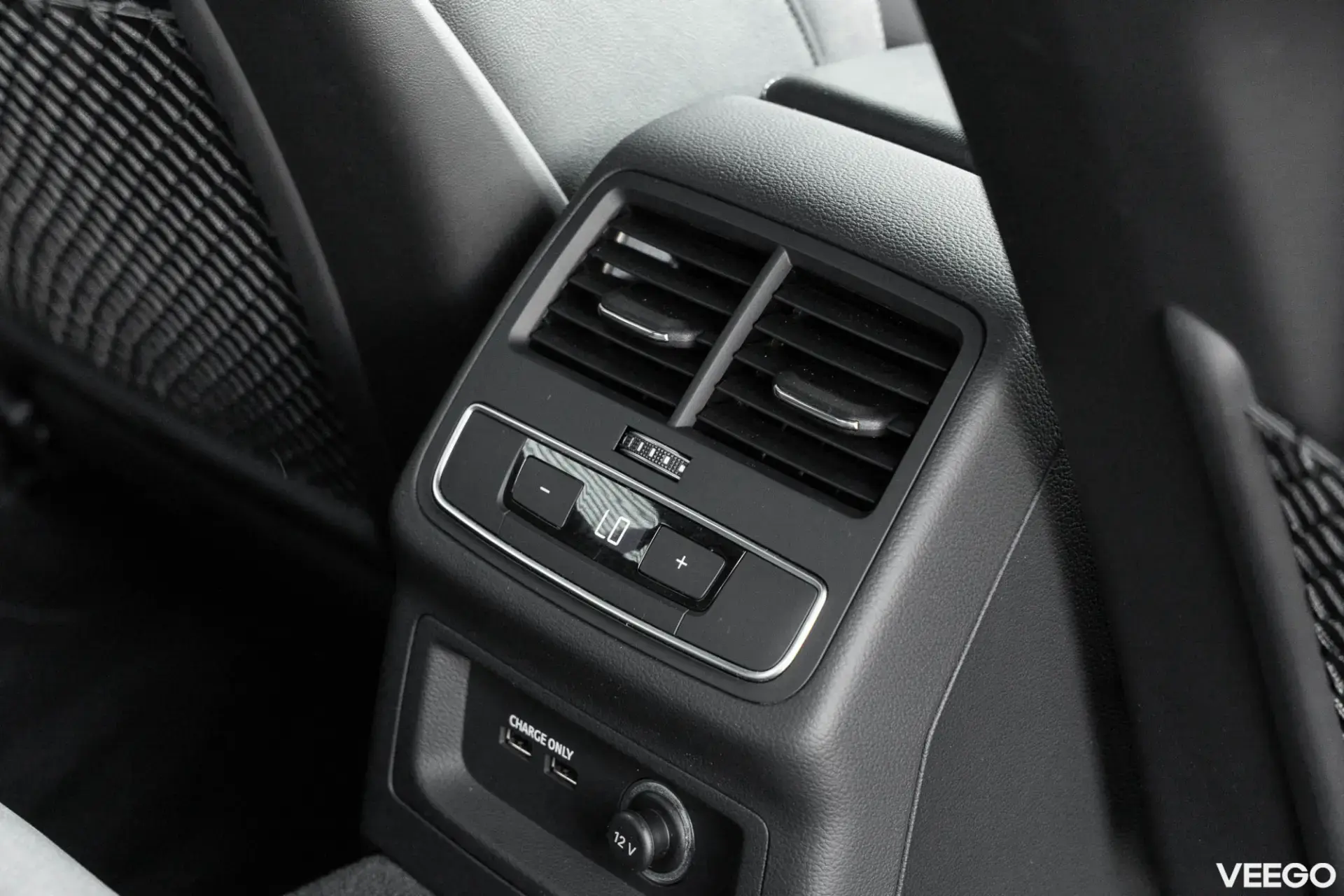 Audi A5 140kW