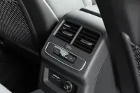 Audi A5 140kW thumbnail