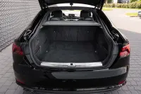 Audi A5 140kW thumbnail