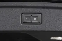 Audi A5 140kW thumbnail