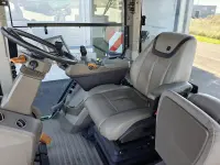 John Deere 8RX 410 e23 308kW thumbnail
