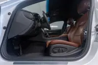 Cadillac ATS AT 2 203kW thumbnail