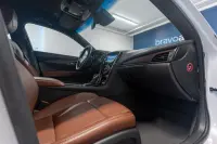 Cadillac ATS AT 2 203kW thumbnail