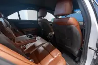 Cadillac ATS AT 2 203kW thumbnail