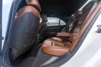 Cadillac ATS AT 2 203kW thumbnail