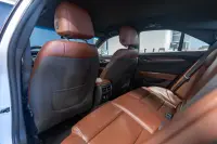 Cadillac ATS AT 2 203kW thumbnail