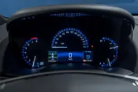Cadillac ATS AT 2 203kW thumbnail