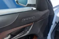 Cadillac ATS AT 2 203kW thumbnail