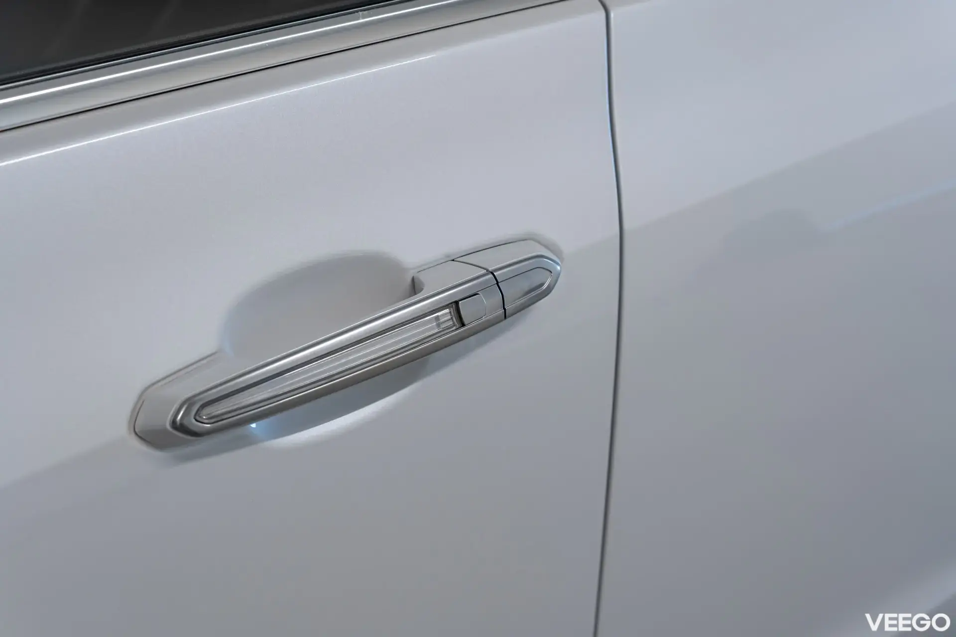 Cadillac ATS AT 2 203kW