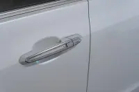 Cadillac ATS AT 2 203kW thumbnail