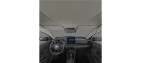 Toyota Yaris Active Plus 1.5 68kW thumbnail