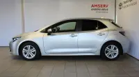 Toyota Corolla Active 1.2 85kW thumbnail