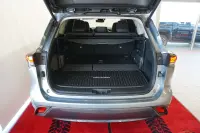 Toyota Highlander Executive 2.5 140kW thumbnail