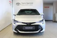 Toyota Corolla Active 1.2 85kW thumbnail