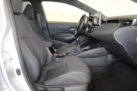 Toyota Corolla Active 1.2 85kW thumbnail